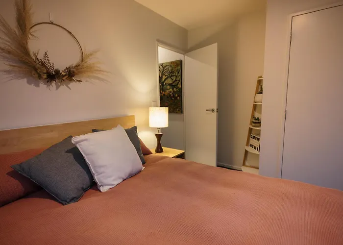 Haumako - Mangawhai Heads Holiday Home